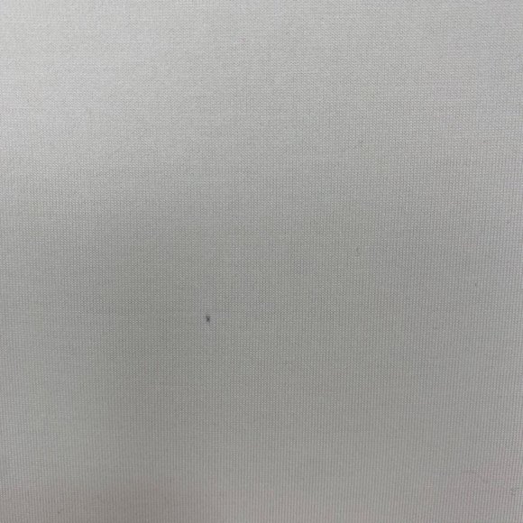 NWT Camila Coelho Ceilo Mini Long Sleeve Bodycon Dress Creme Ivory White XS - Picture 10 of 11